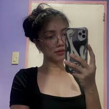 Monarch butterfly summer dress 🦋