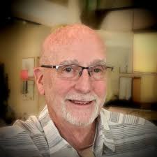 Obituary information for Dennis Joel McIntyre