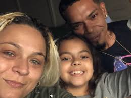 Fundraiser by Omar Nieves : Healing After The Tragedy