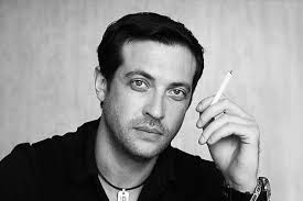 Много лет назад они сыграли пару в сериале «татьянин день», теперь покажут любовь в «криминальном докторе». Kirill Safonov Biografiya Lichnaya Zhizn Foto Filmy I Poslednie Novosti 2018 Biografii