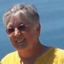 Penny Greaves Obituary June 14, 2024