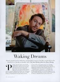 artist #artexhibition #artcollection #painting #houstonevents