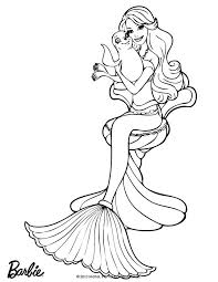 princess coloring pages mermaid coloring mermaid coloring pages