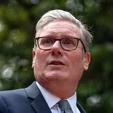 All 44 Labour MPs who rebelled against government over DWP welfare reforms 