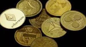 Other crypto currency figures also can be convert from bitcoin to pkr. Top Cryptocurrency Prices Today Binance Coin Xrp Ethereum Gain Up 12 The Economic Times