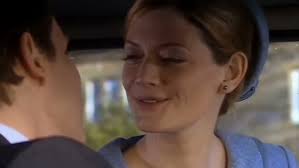 Rob & Helen (Jonathan Kerrigan Birthday Tribute 💙💙💙)