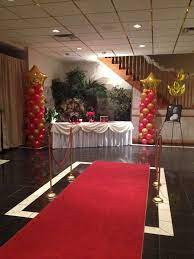 Check spelling or type a new query. Red Carpet Theme Party Novocom Top