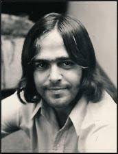 Message from Mick Avory. Top Kink in the Kast off Kinks. “Saddened to see  Dave Clarke resign for personal reasons. Dave & I have worked together for  many many years. My best