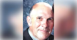 South Naperville IL Mortuary: Obituaries & Guest Book