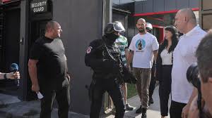 Esclavizadas en OnlyFans: mujeres relatan tormentos y servidumbre sexual