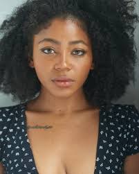 Zane Parsons's Instagram, Twitter & Facebook