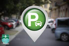 A westend üzletközpont parkolóházában 1 óra díjmentes parkolást biztosítunk. Qw1bd Nr8hekom