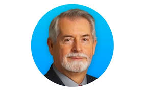 Dr. E. Clayton Teague Joins Pixelligent's Advisory Board