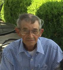 Ronald Heschke Obituary April 7, 2025