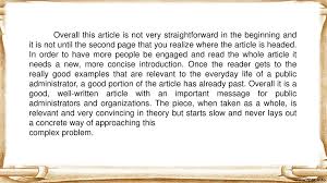 Then, conclude this paragraph with a statement of your opinion of the work. Spoliarium The Spoliarium Often Misspelled Spolarium Is A Painting By Filipino Artist Juan Luna The Painting Was Submitted By Luna To The Exposicion Ppt Download