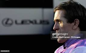 76 Lexus Chase Day Stock Photos, High-Res Pictures, and Images