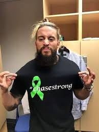 Enzo Amore Enzo Amore Wwe Superstars Mens Tshirts
