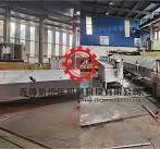 Continuous Bulk Production Space Hank Yarn Skein Dyeing ...