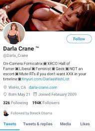 Similar discussions have taken place in communities across the united states, particularly since george floyd was killed by a former minneapolis police officer — who was convicted of murder this. Brandi Love On Twitter And I Have Them Both Blocked