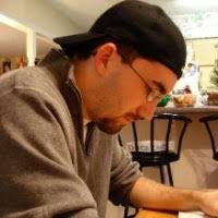 3600+ "Roop" profiles