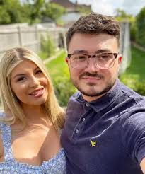 When it's cold outside, I got the month of May ☀️