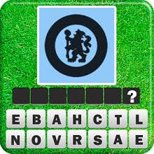 Kunci Jawaban Guess Football Players Jawaban Soal