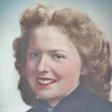 Reading Obituaries News