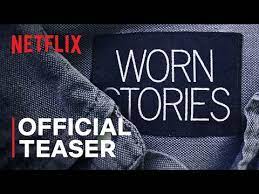 Coming to netflix us weekly in april 2021. Netflix Originals Coming To Netflix In April 2021 What S On Netflix