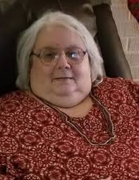 Obituary information for Judy Marcengill Clayton