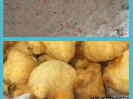 Check spelling or type a new query. Ricetta Frittelle Di Fiori Di Zucca Dolcidee