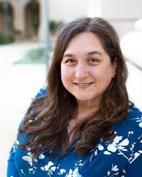 Sheila Kendall's Instagram, Twitter & Facebook