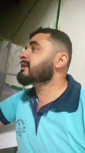 Eli Gomes (@eli.gomes876)'s videos with Sport Rock