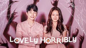 Maybe you would like to learn more about one of these? Song Ji Hyo Movies And Tv Shows On Netflix Flixable