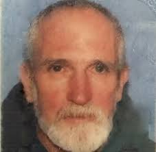 Eric Frank Obituary (2025)