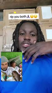 Pastor Sterling Death in Jamaica