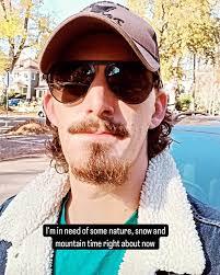 Jon Walton (@officialjonwaltonband) • Instagram photos and videos