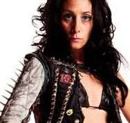 Cheroin Setting the Record Straight