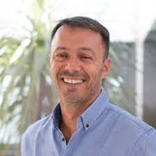 LA FRANCHISE IMMOBILIERE