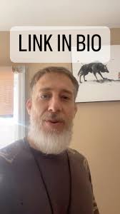 Help us support our guy, STEVEN GEDDES!!! Steven has put in the work for  years, and is a solid boxing Coach here at The Ludus Combat Club. The Lord  Our God, Jesus