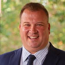 It all starts with people