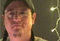 Red Lake Nation News Archives