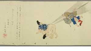 Japanese traditional dance describes a number of japanese dance styles with a long history and prescribed method of performance. Traditional Japanese Art Album On Imgur