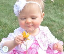 Babywise Sample Schedules: 9 Months Old