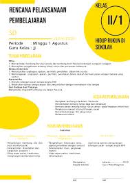 We did not find results for: Contoh Rpp Sd 1 Lembar Idsch Id