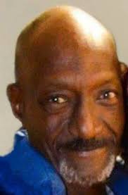 Ernest Carthron Obituary