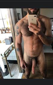 Ali Toufik - Pur barebacker - Arabe Gay