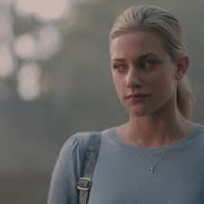 Before everyone weeps again, the show reveals that jughead was just. Betty And Cheryl Archieverse Wiki Fandom