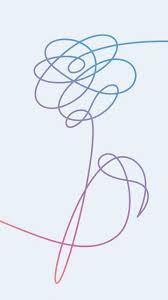 Bts Love Yourself Bts Tattoos Bts Wallpaper Lyrics Bts Wallpaper