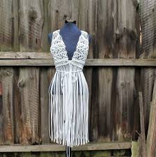 We did not find results for: Pin On Fringe Dresses Macrame