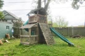 She shed options are practically endless. Building A Chicken Coop
